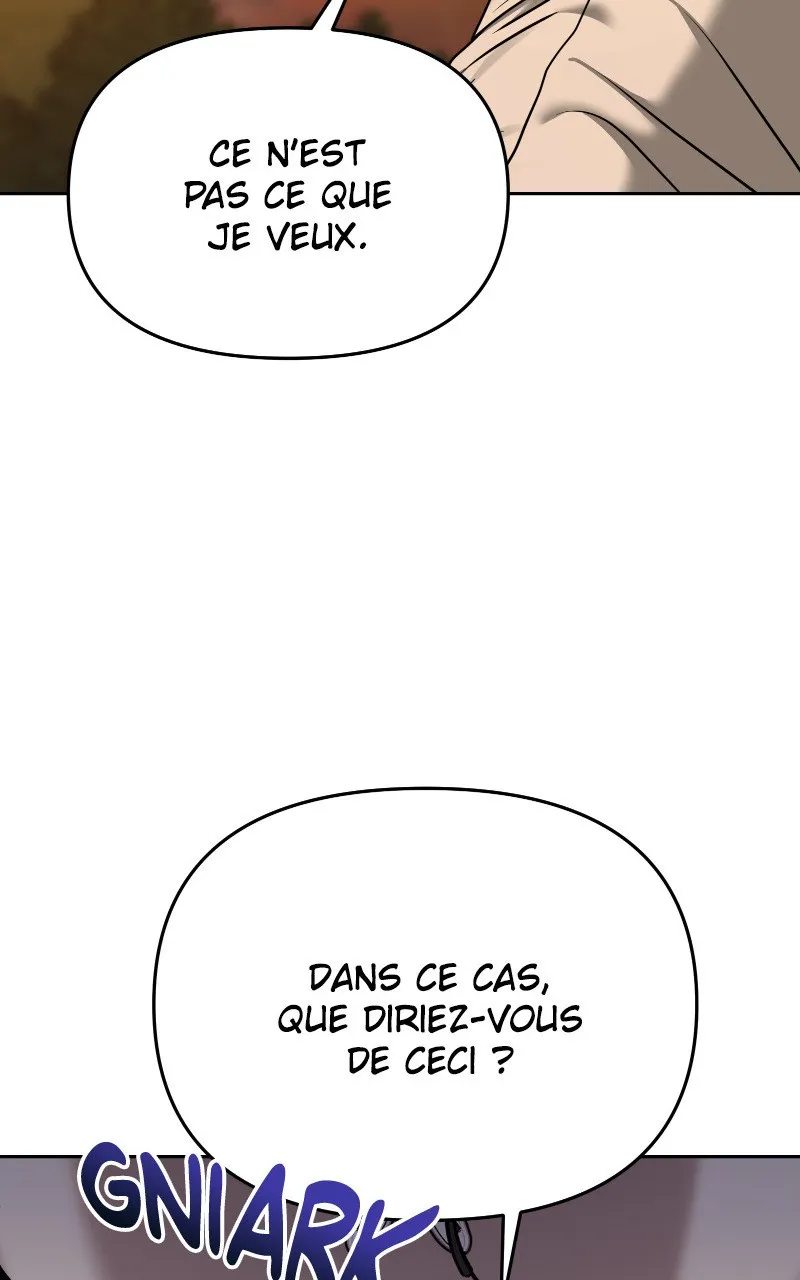 Read Call Me The Devil FR Manga Online