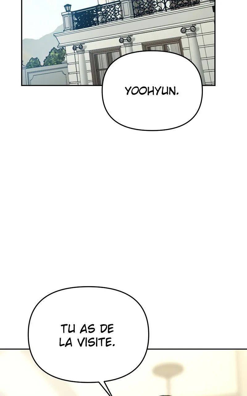 Read Call Me The Devil FR Manga Online