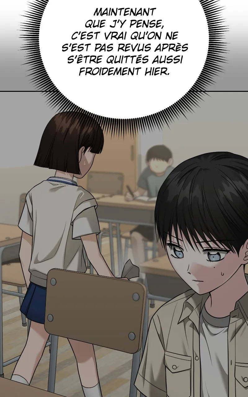 Read Call Me The Devil FR Manga Online