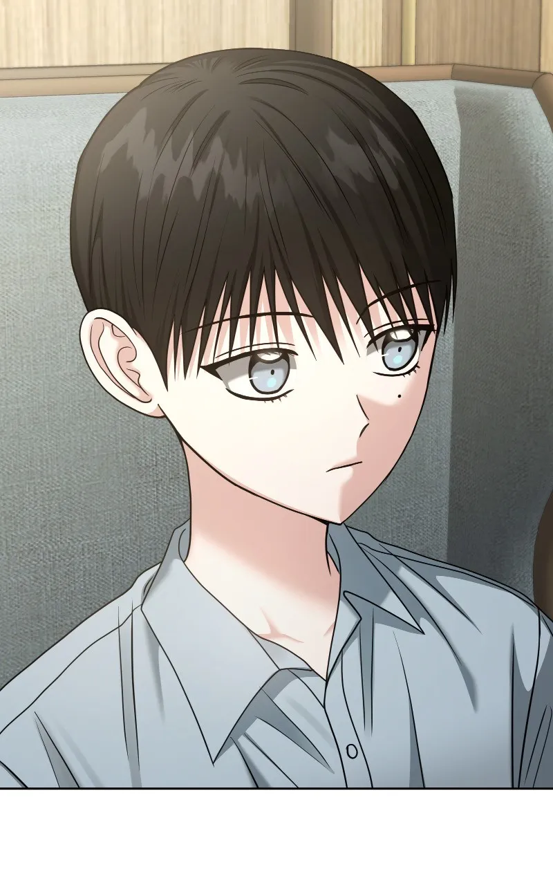 Read Call Me The Devil FR Manga Online