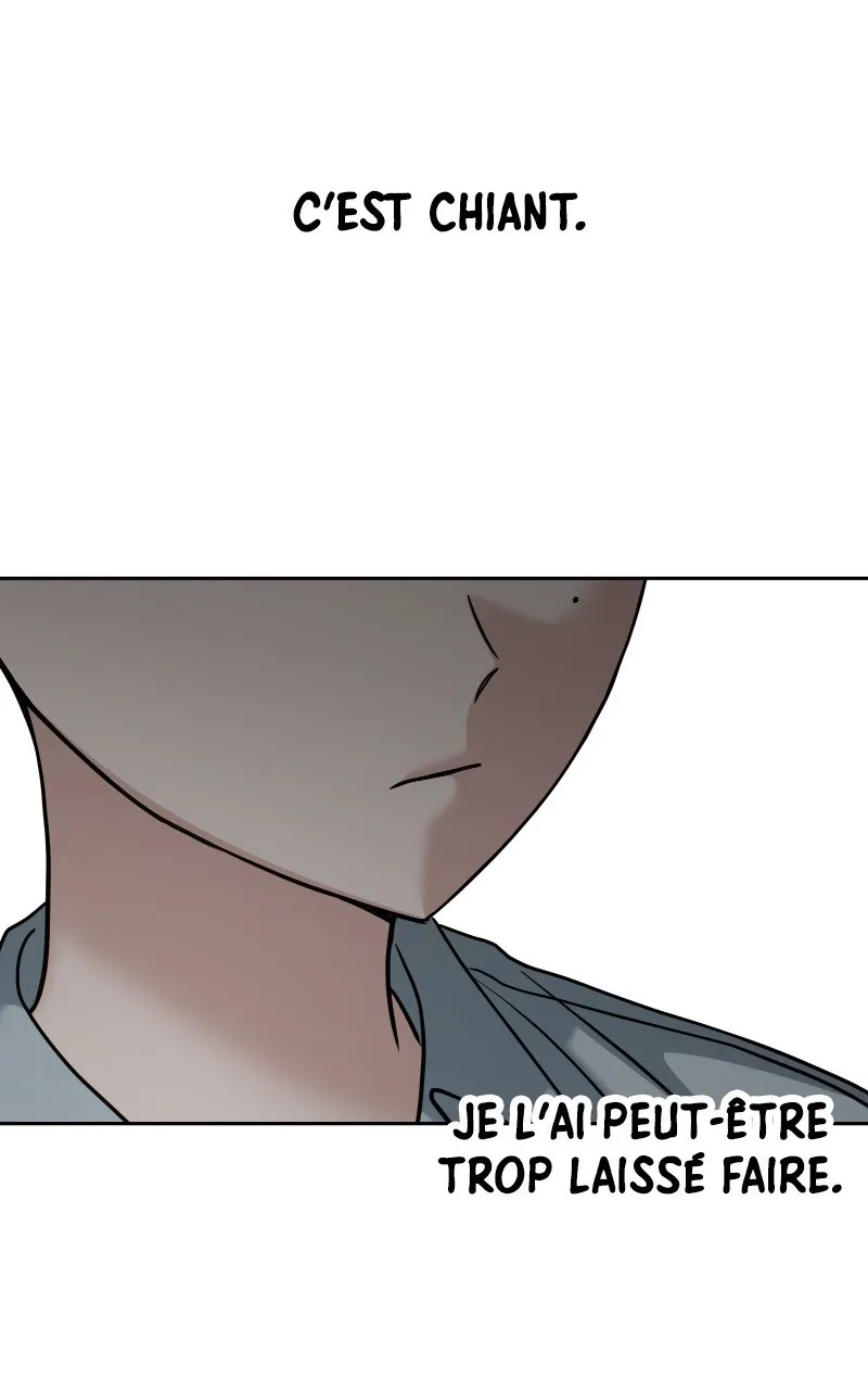 Read Call Me The Devil FR Manga Online