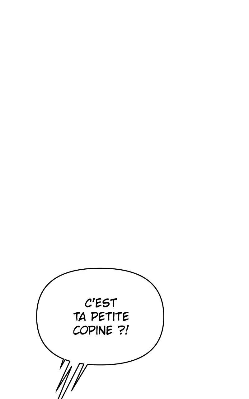 Read Call Me The Devil FR Manga Online