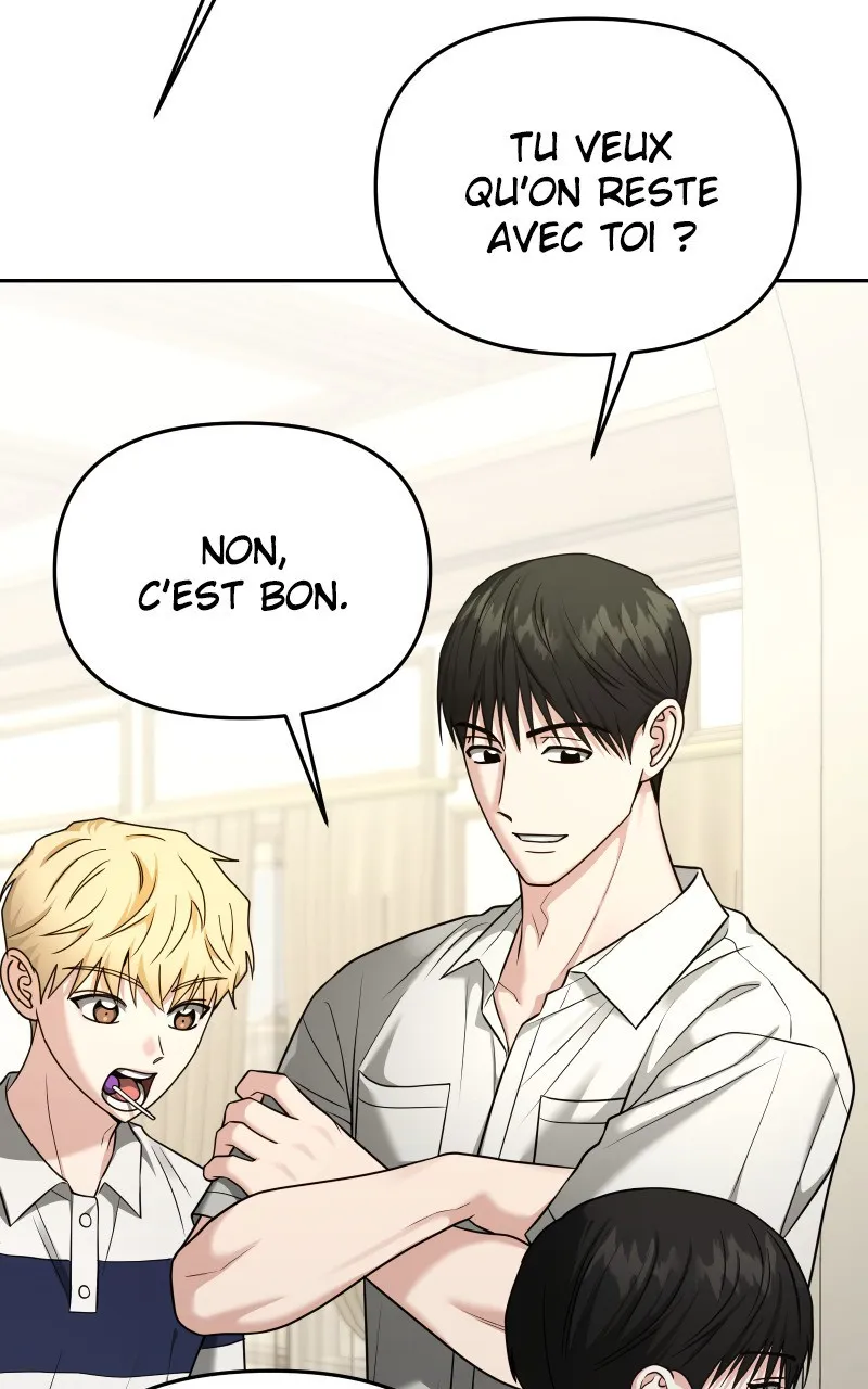 Read Call Me The Devil FR Manga Online