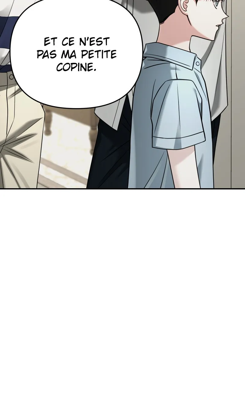 Read Call Me The Devil FR Manga Online