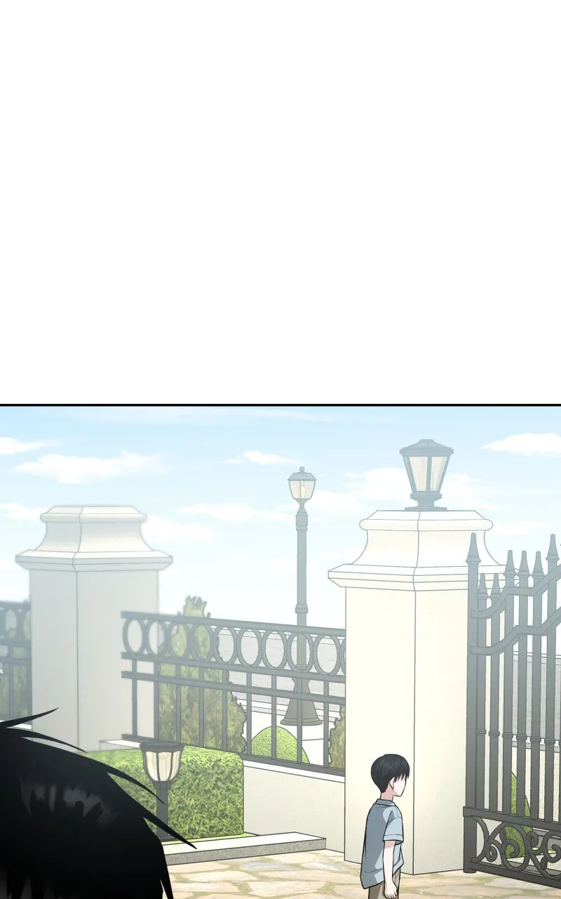 Read Call Me The Devil FR Manga Online