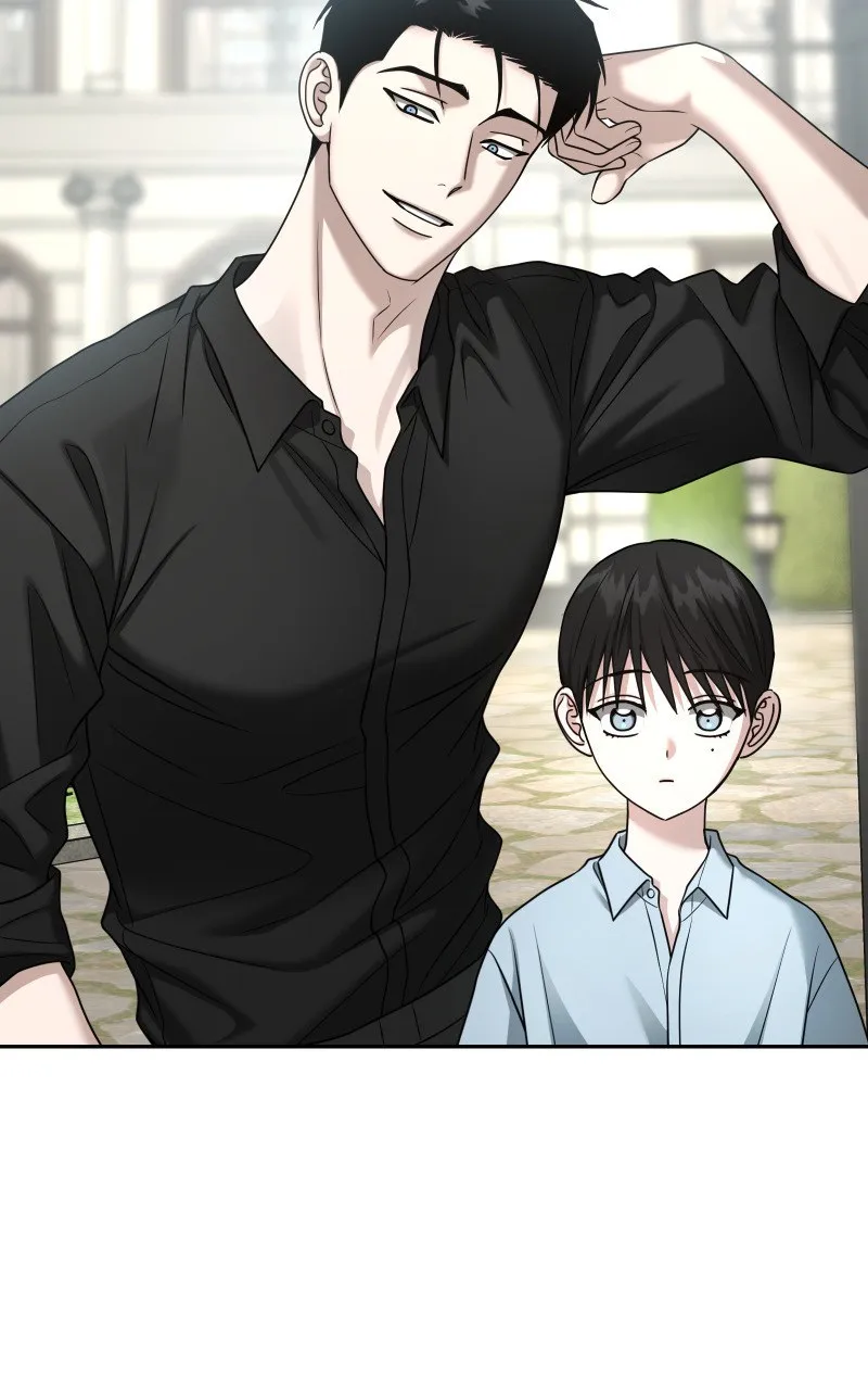 Read Call Me The Devil FR Manga Online