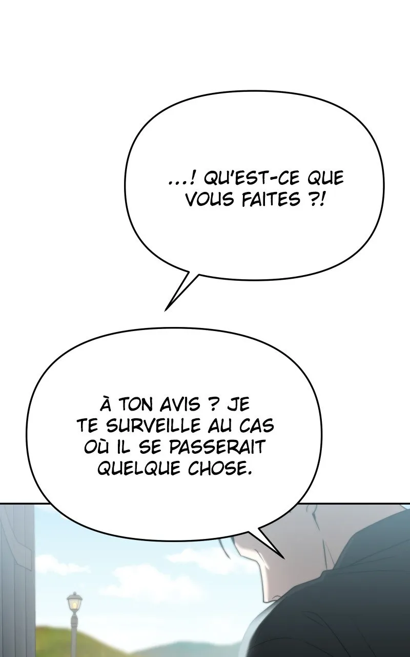 Read Call Me The Devil FR Manga Online