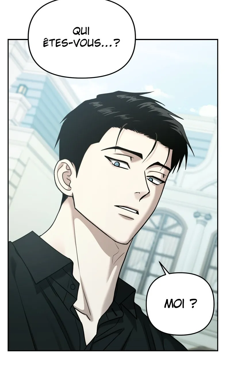 Read Call Me The Devil FR Manga Online