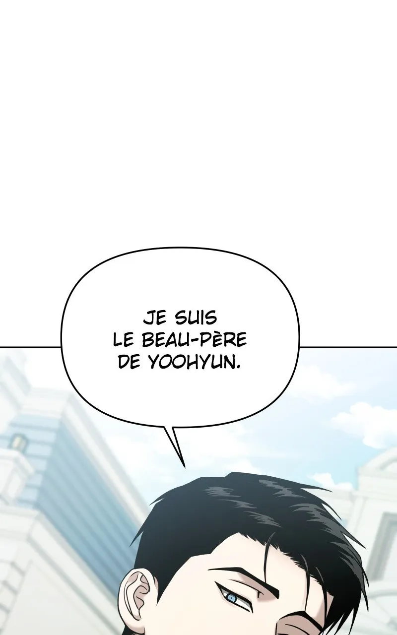 Read Call Me The Devil FR Manga Online