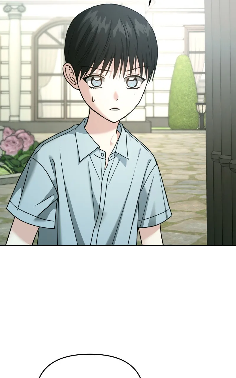 Read Call Me The Devil FR Manga Online