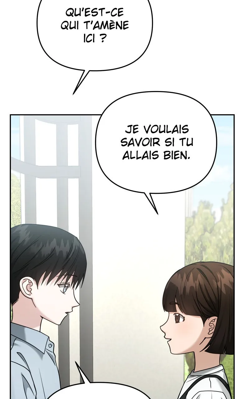 Read Call Me The Devil FR Manga Online