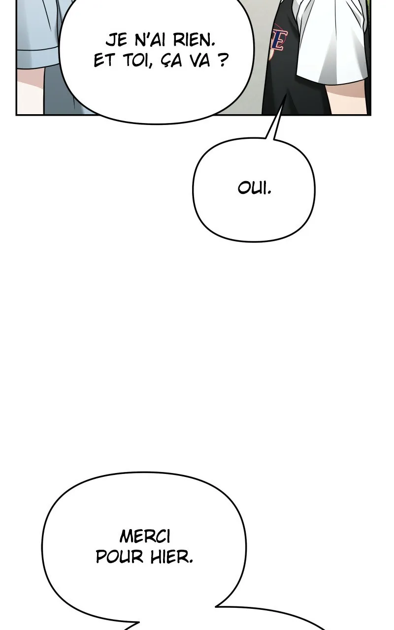 Read Call Me The Devil FR Manga Online