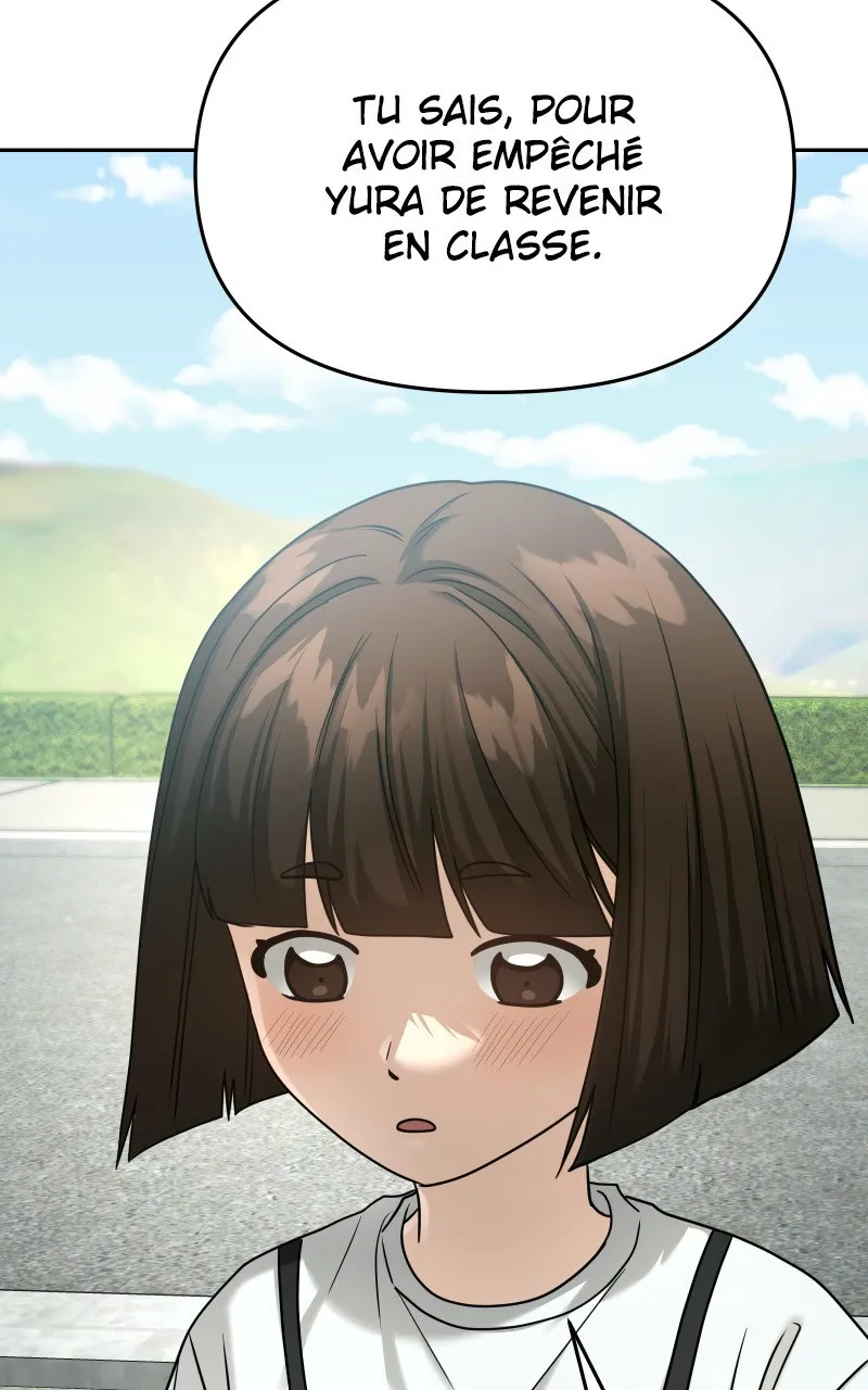 Read Call Me The Devil FR Manga Online