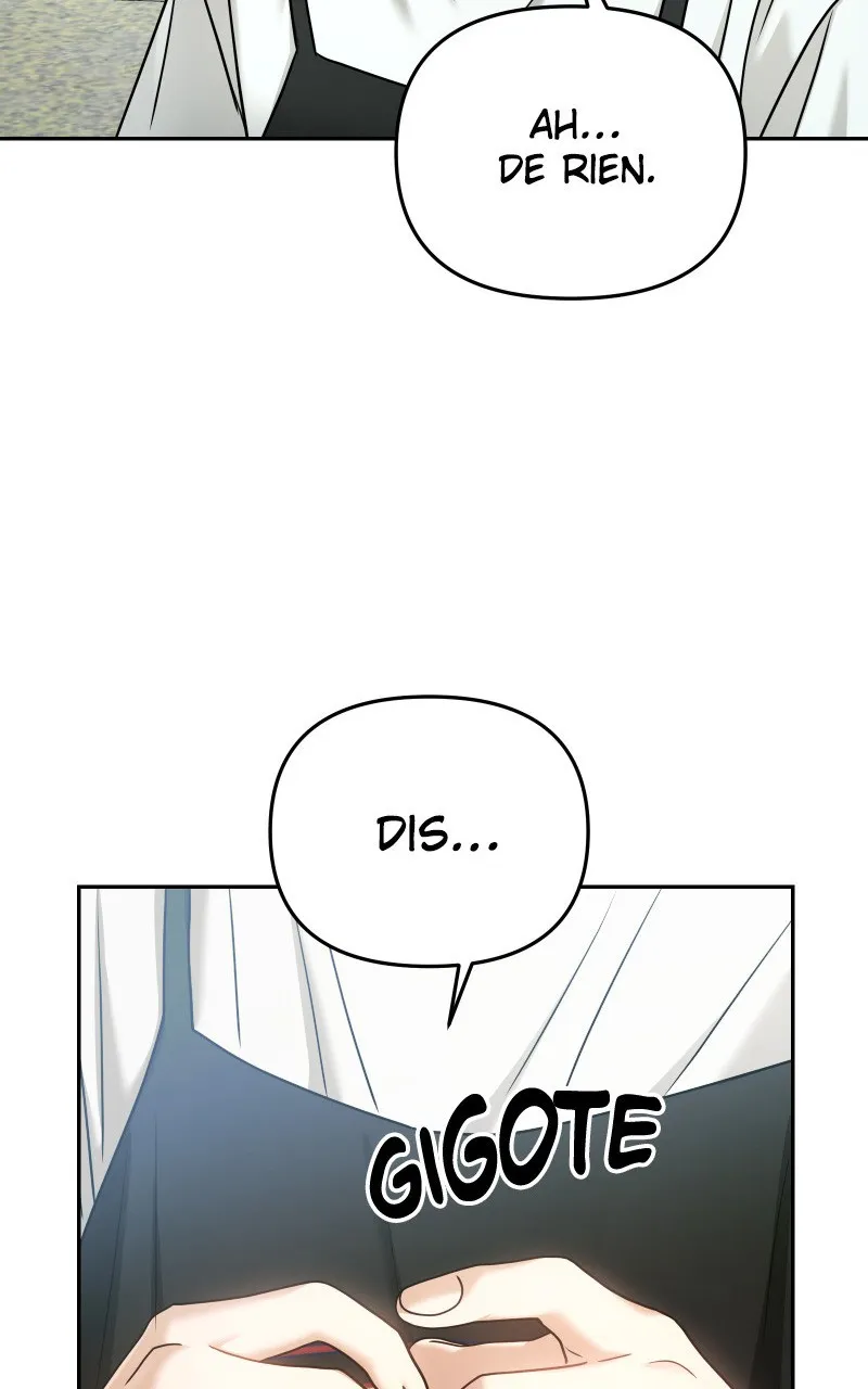 Read Call Me The Devil FR Manga Online