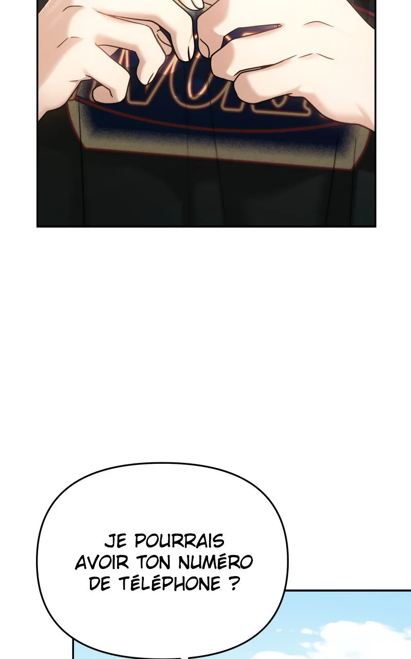 Read Call Me The Devil FR Manga Online