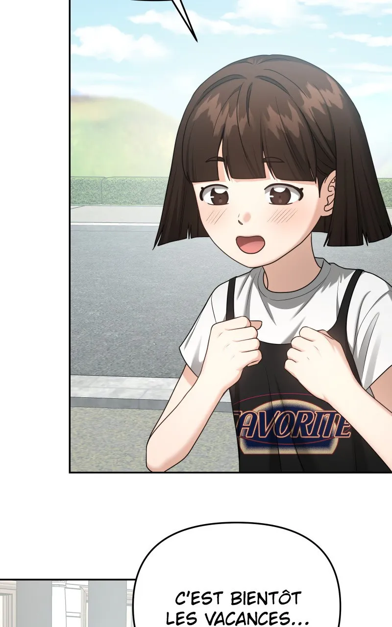 Read Call Me The Devil FR Manga Online