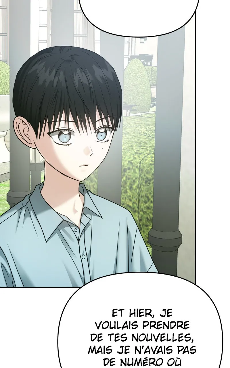 Read Call Me The Devil FR Manga Online