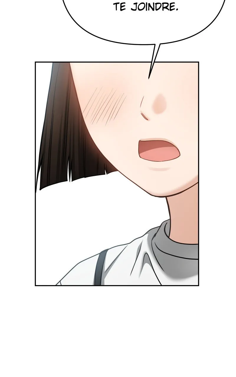 Read Call Me The Devil FR Manga Online