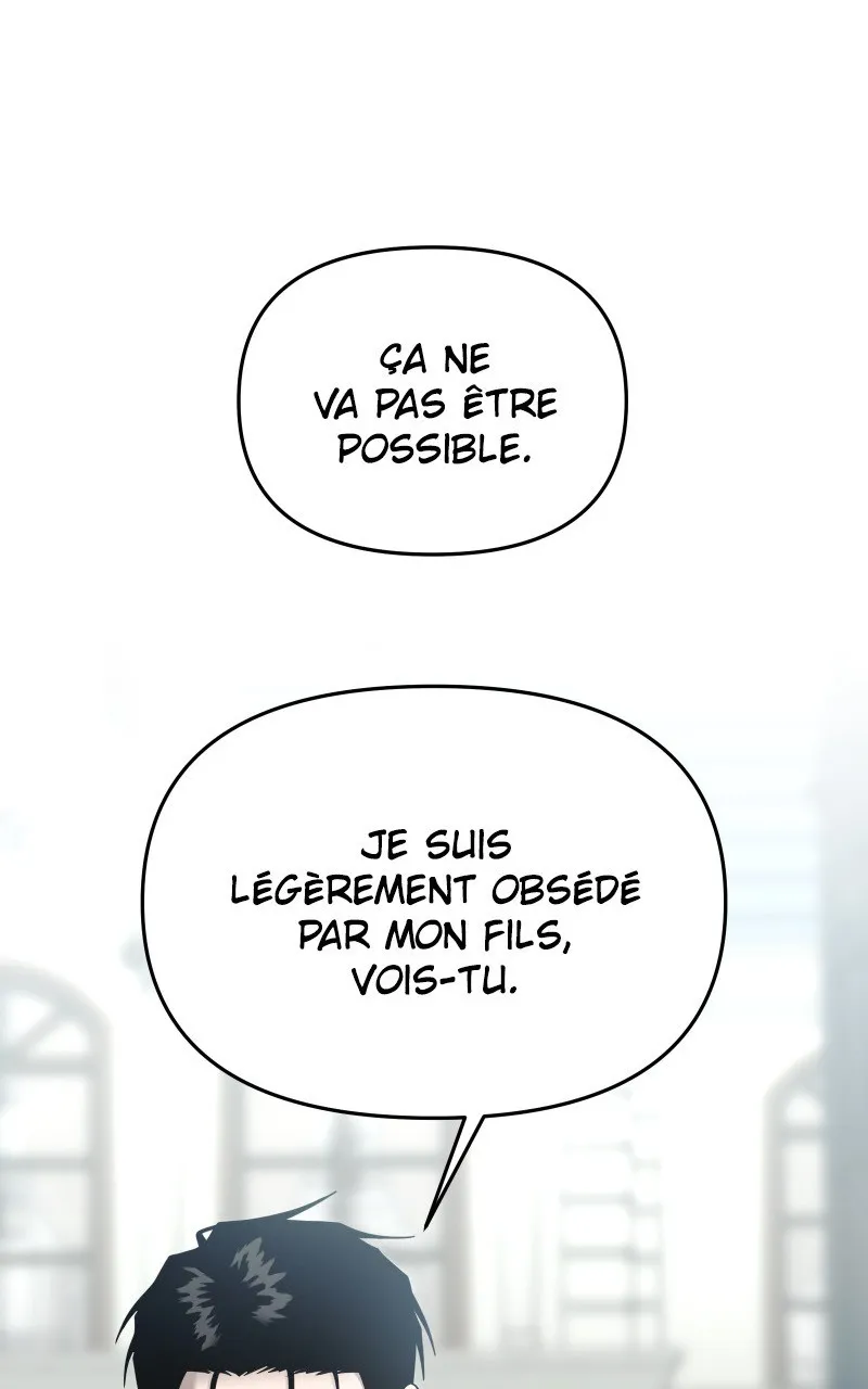 Read Call Me The Devil FR Manga Online