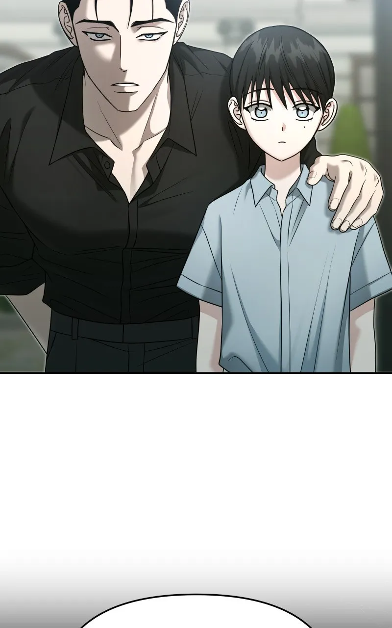 Read Call Me The Devil FR Manga Online