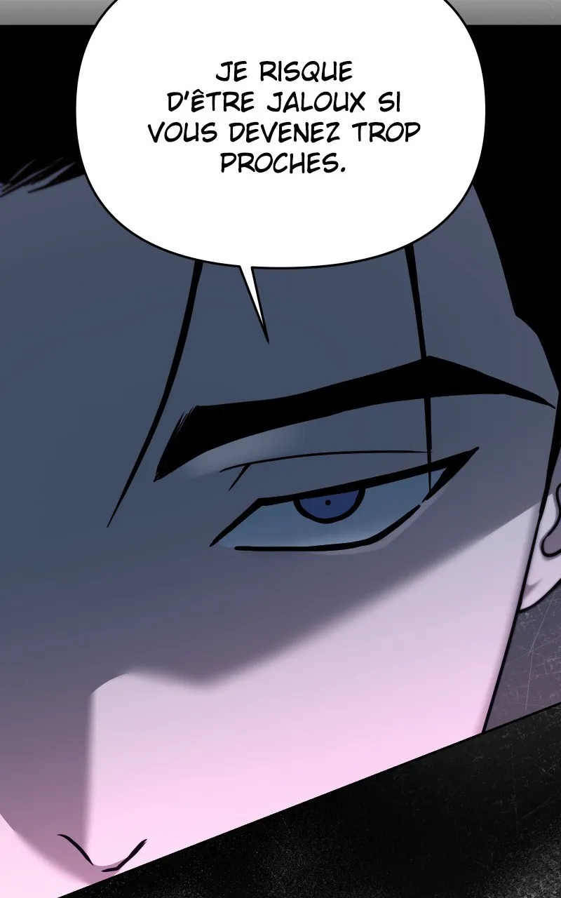 Read Call Me The Devil FR Manga Online