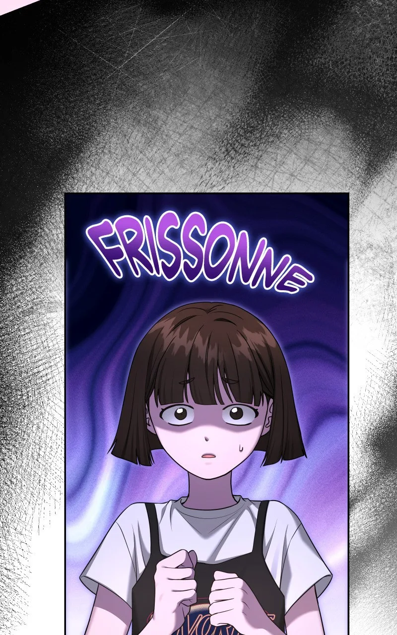 Read Call Me The Devil FR Manga Online