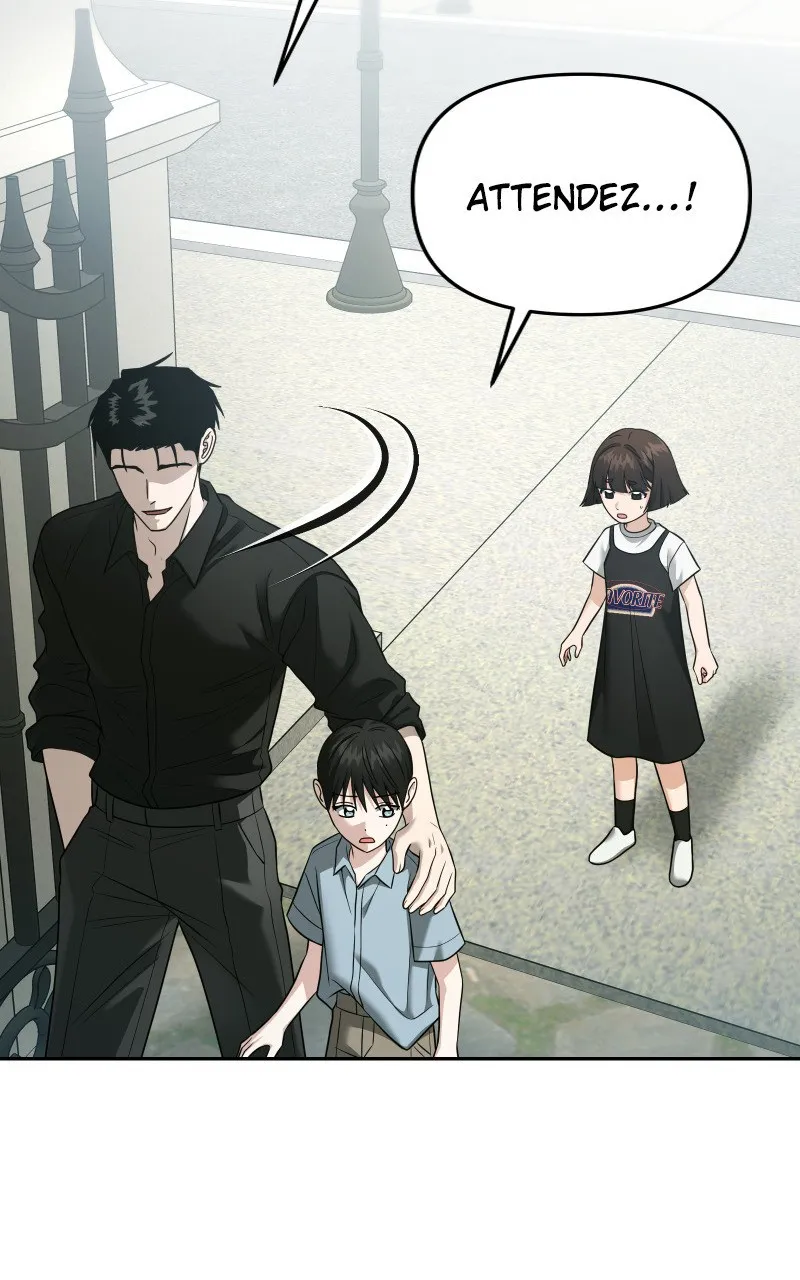 Read Call Me The Devil FR Manga Online