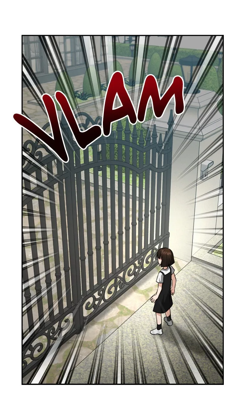 Read Call Me The Devil FR Manga Online