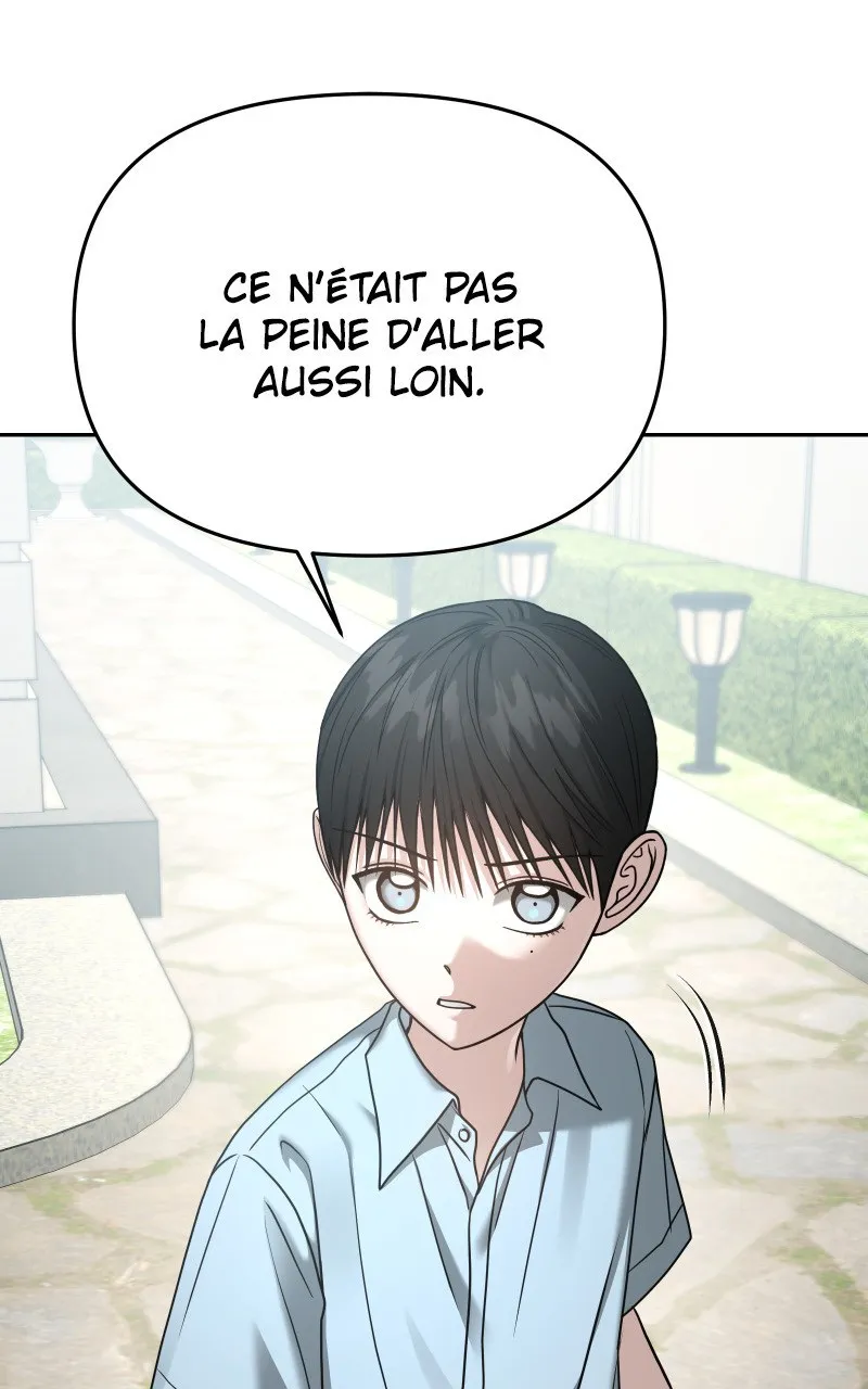 Read Call Me The Devil FR Manga Online