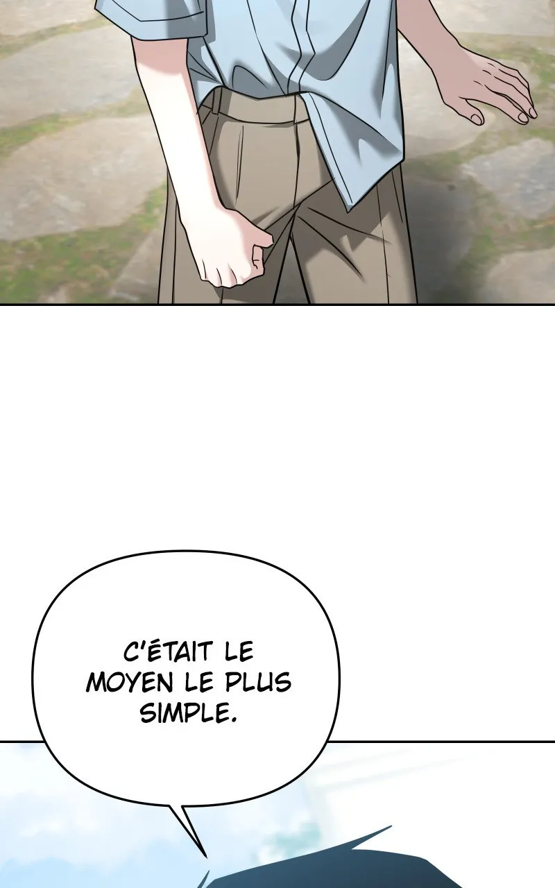 Read Call Me The Devil FR Manga Online