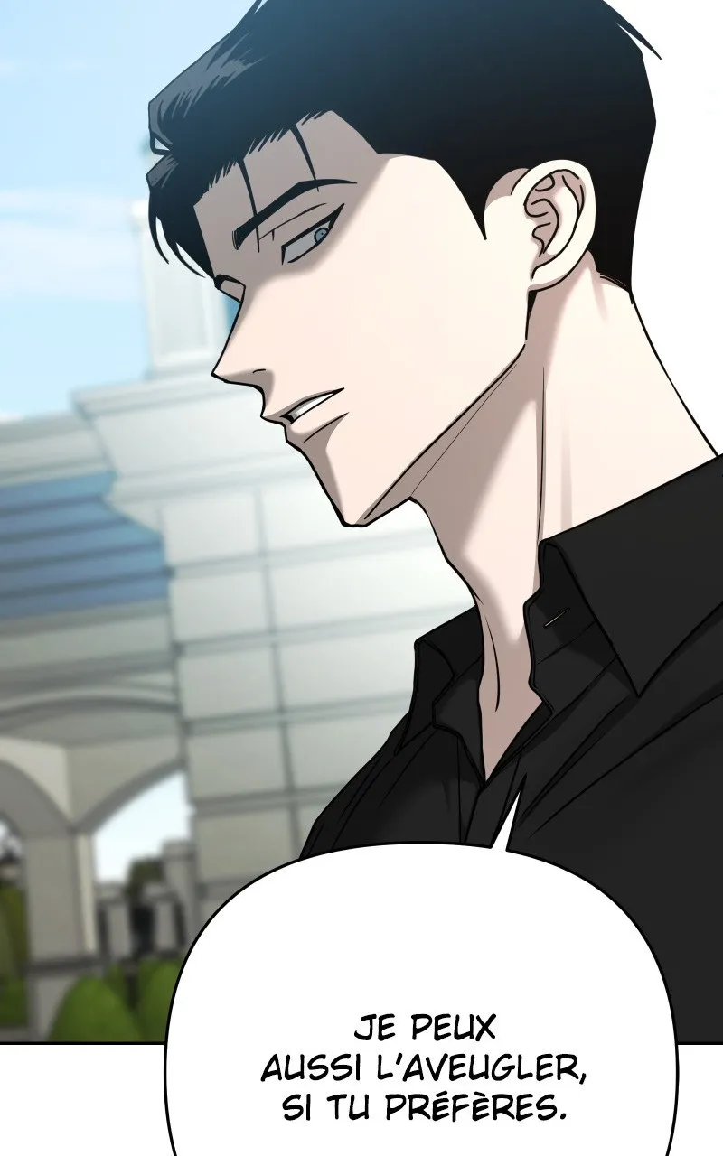 Read Call Me The Devil FR Manga Online