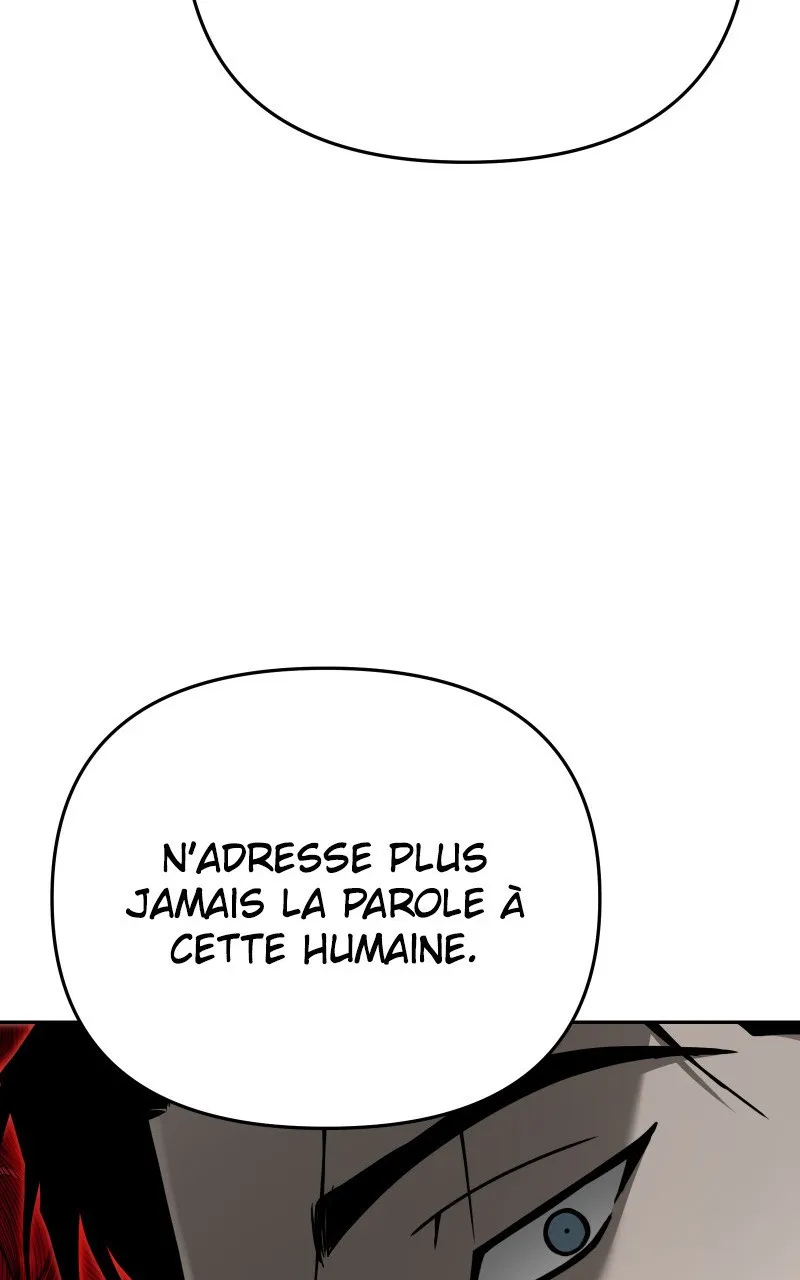 Read Call Me The Devil FR Manga Online