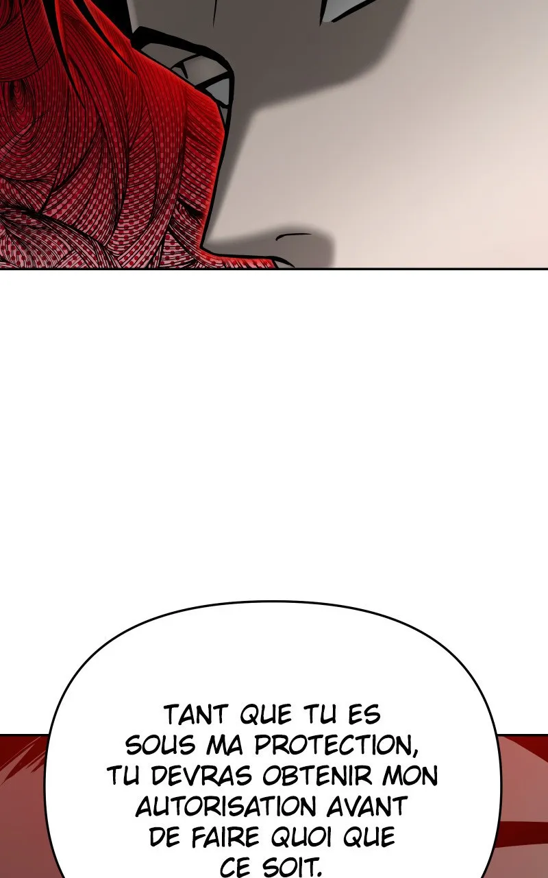 Read Call Me The Devil FR Manga Online