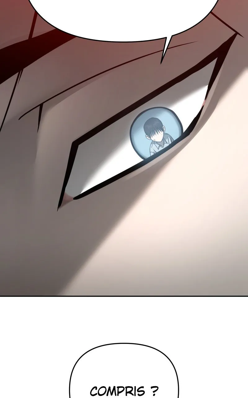 Read Call Me The Devil FR Manga Online