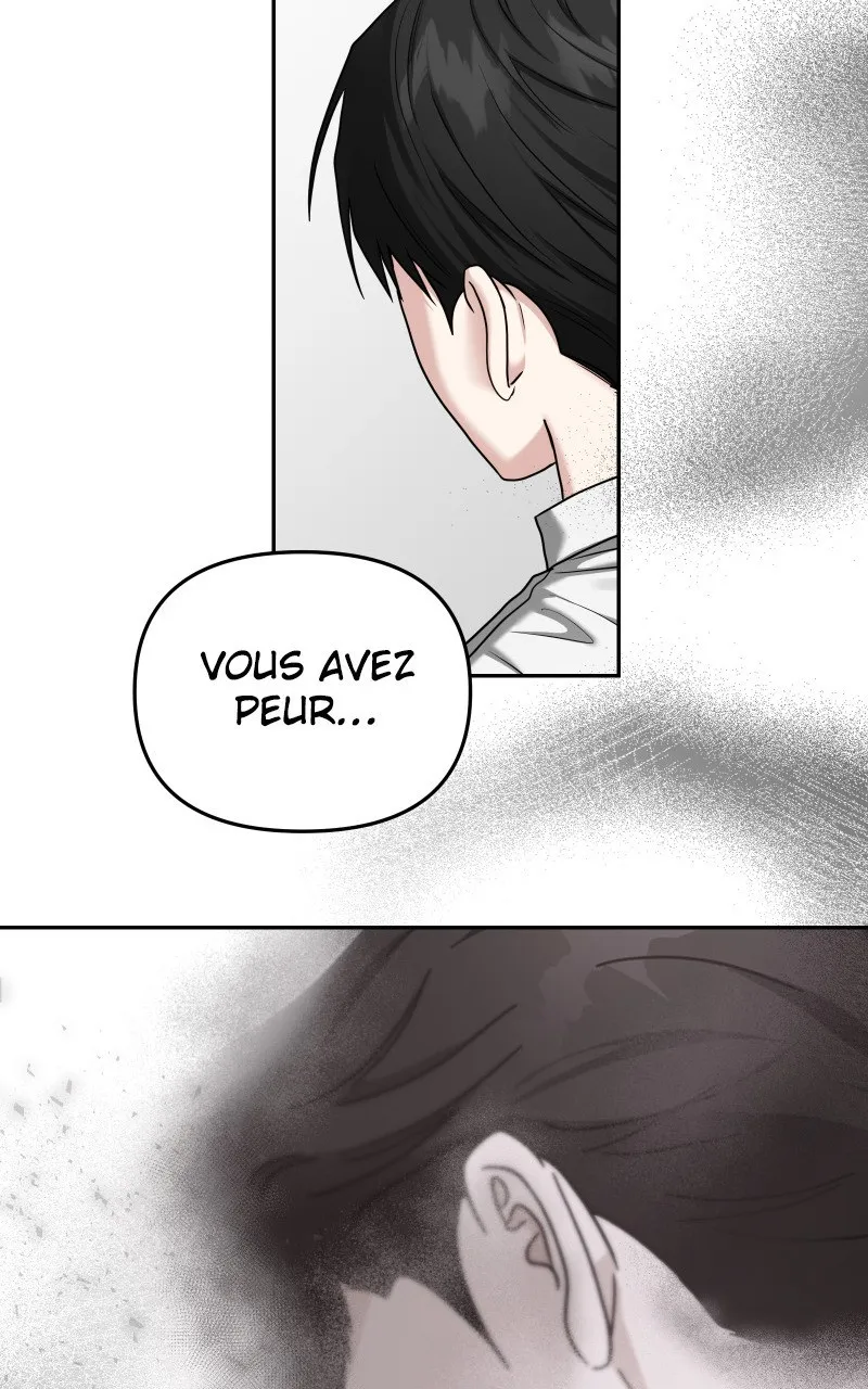 Read Call Me The Devil FR Manga Online