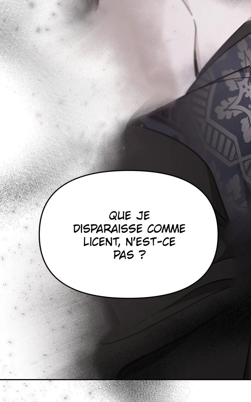 Read Call Me The Devil FR Manga Online