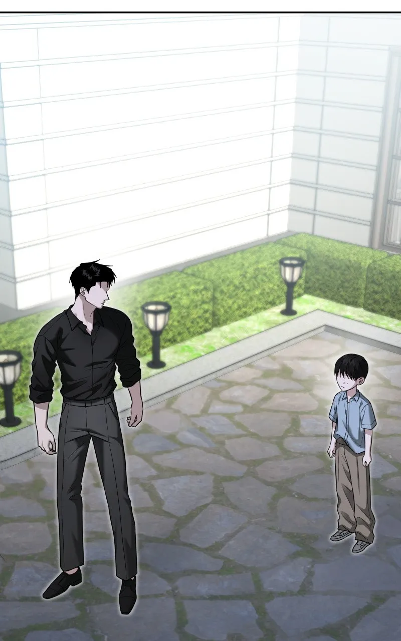 Read Call Me The Devil FR Manga Online