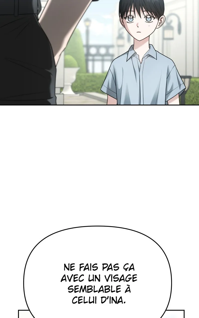 Read Call Me The Devil FR Manga Online