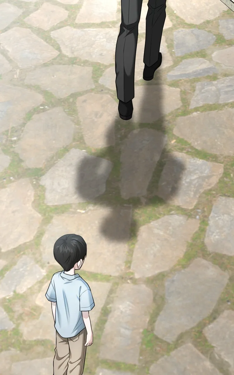 Read Call Me The Devil FR Manga Online