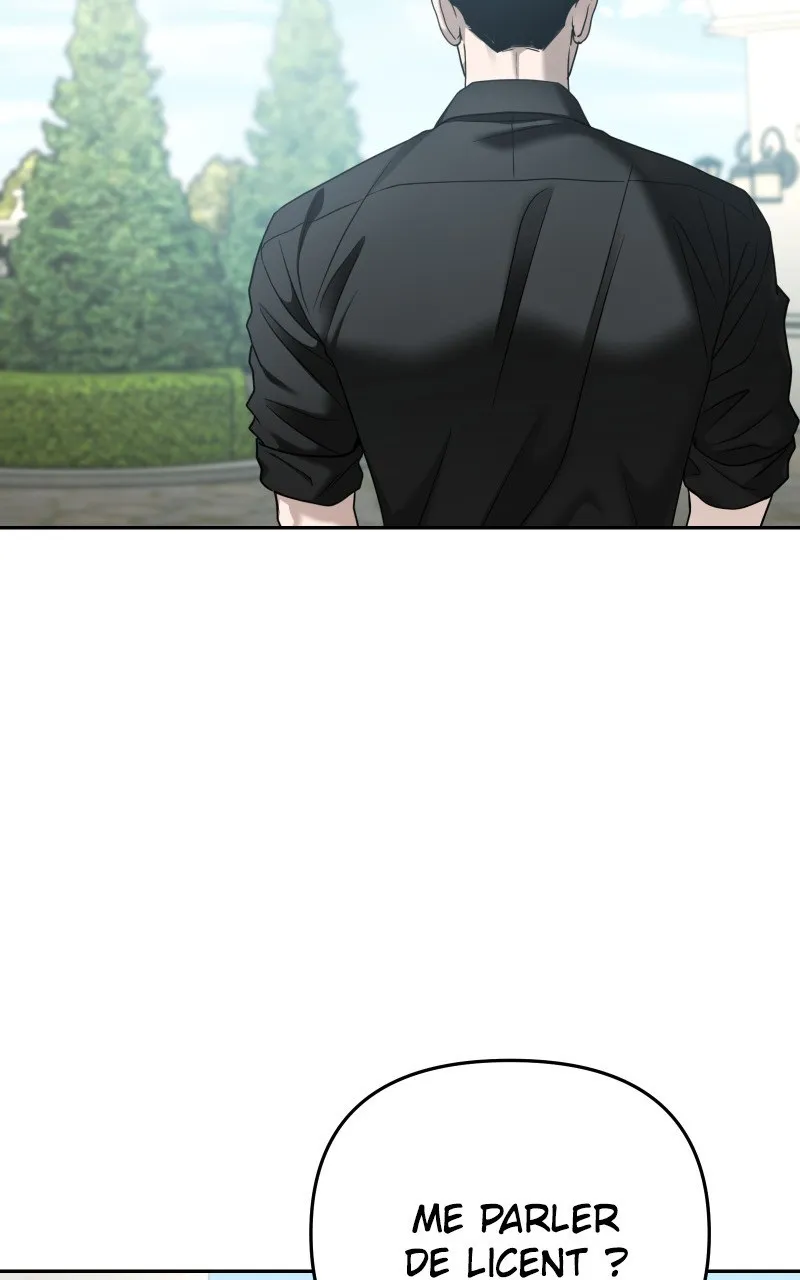 Read Call Me The Devil FR Manga Online