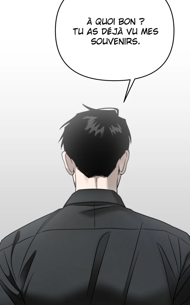 Read Call Me The Devil FR Manga Online