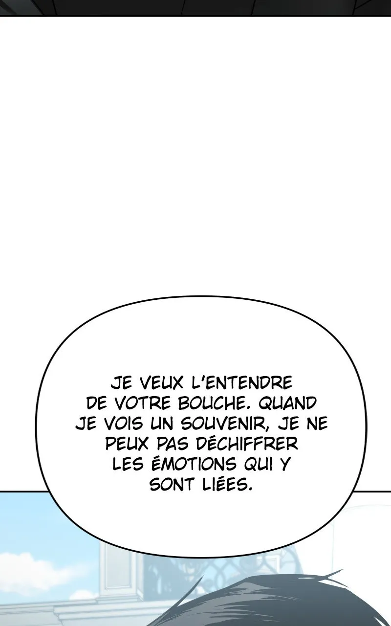 Read Call Me The Devil FR Manga Online