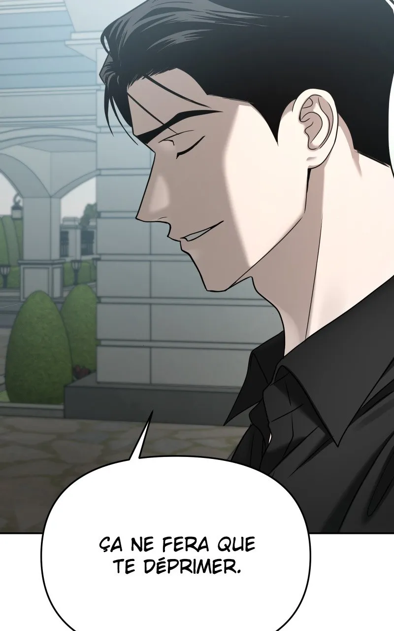 Read Call Me The Devil FR Manga Online