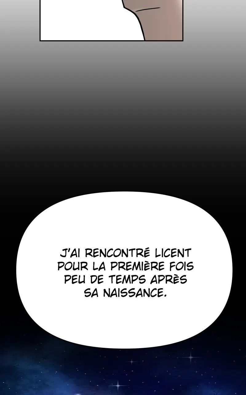 Read Call Me The Devil FR Manga Online