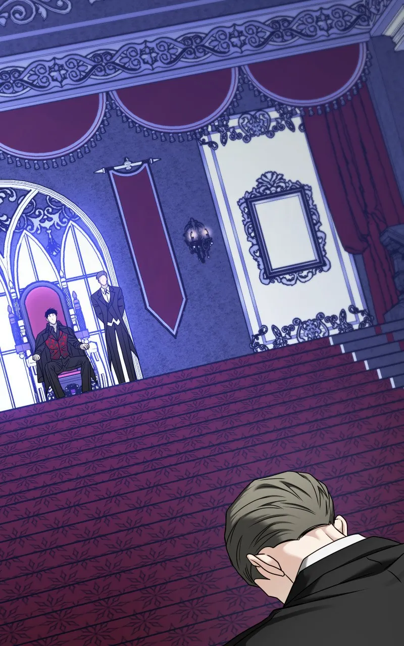 Read Call Me The Devil FR Manga Online