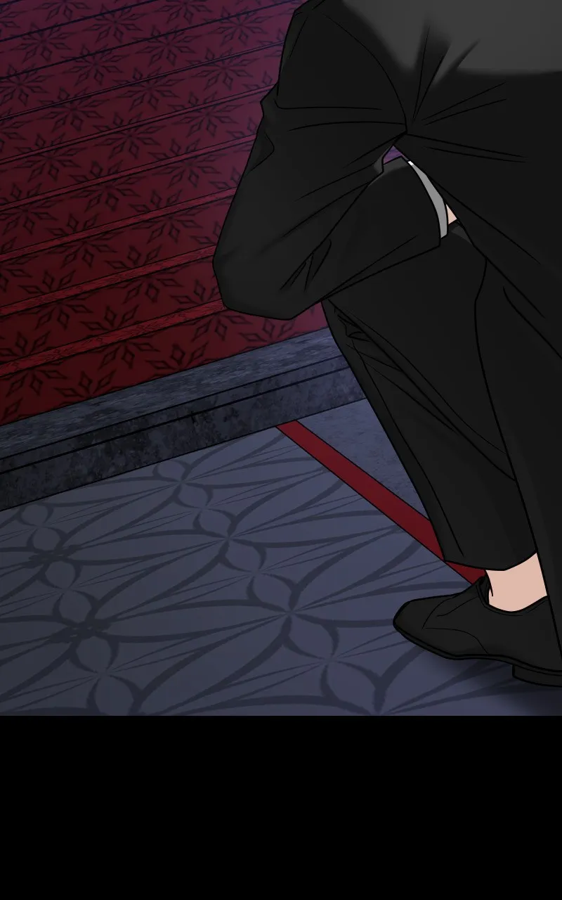 Read Call Me The Devil FR Manga Online