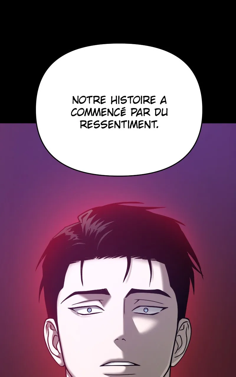 Read Call Me The Devil FR Manga Online