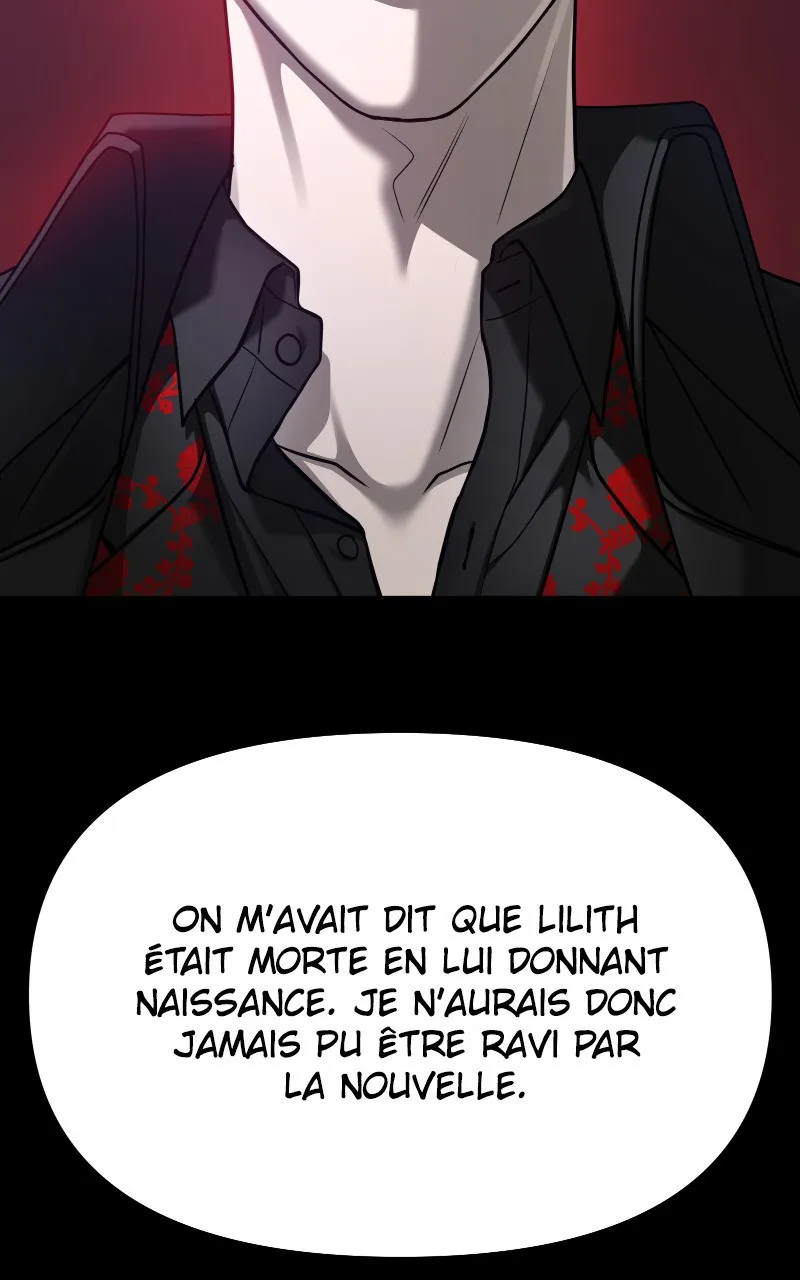 Read Call Me The Devil FR Manga Online