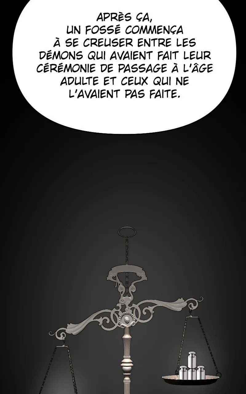 Read Call Me The Devil FR Manga Online