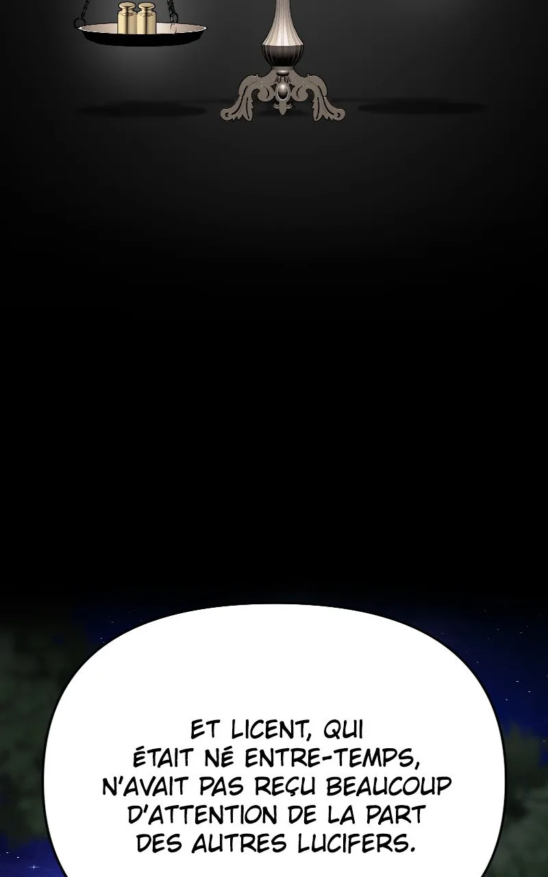 Read Call Me The Devil FR Manga Online